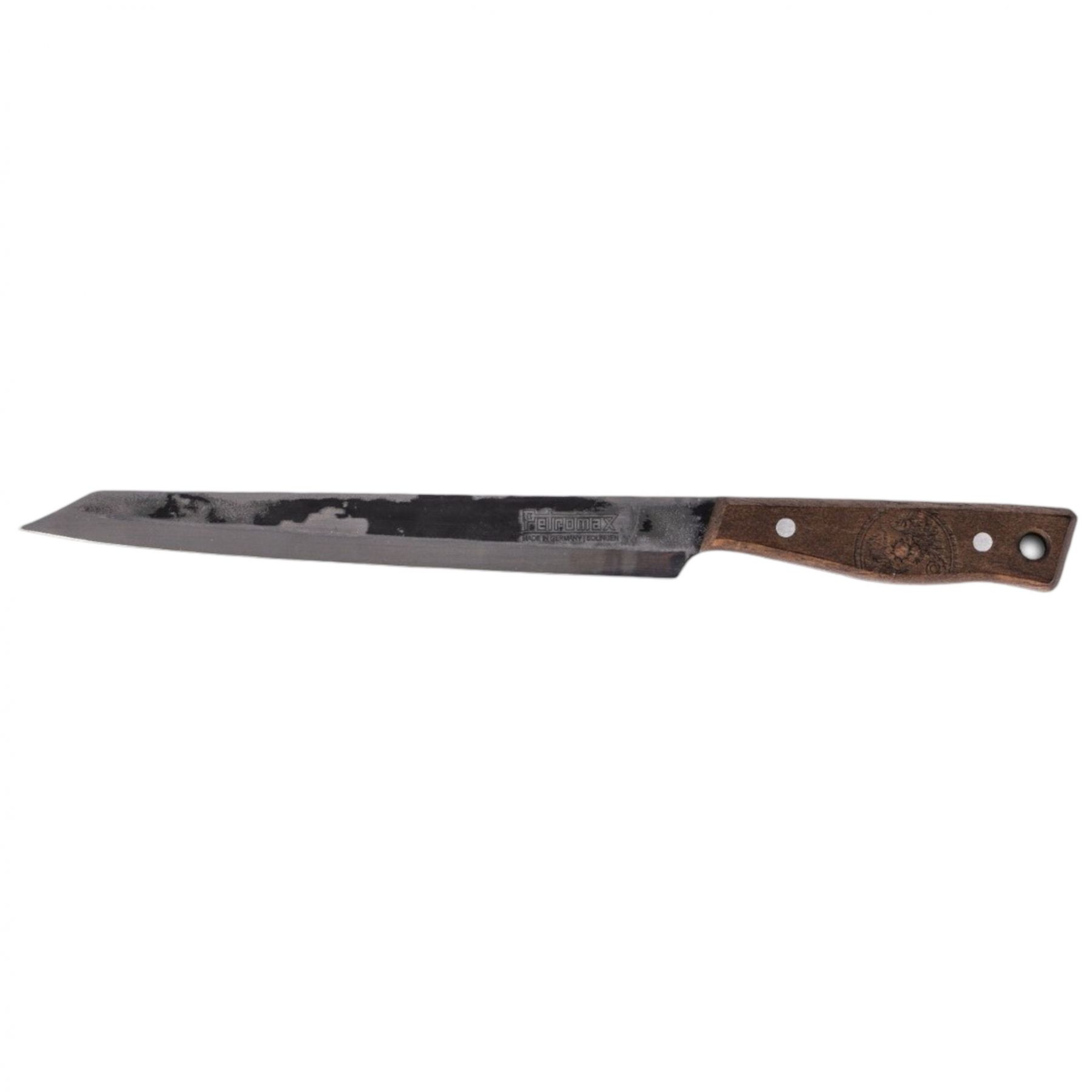 Petromax Slicing Knife 24 cm
