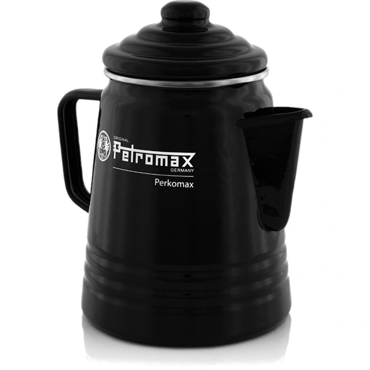 Petromax Tea and Coffee Perkolator