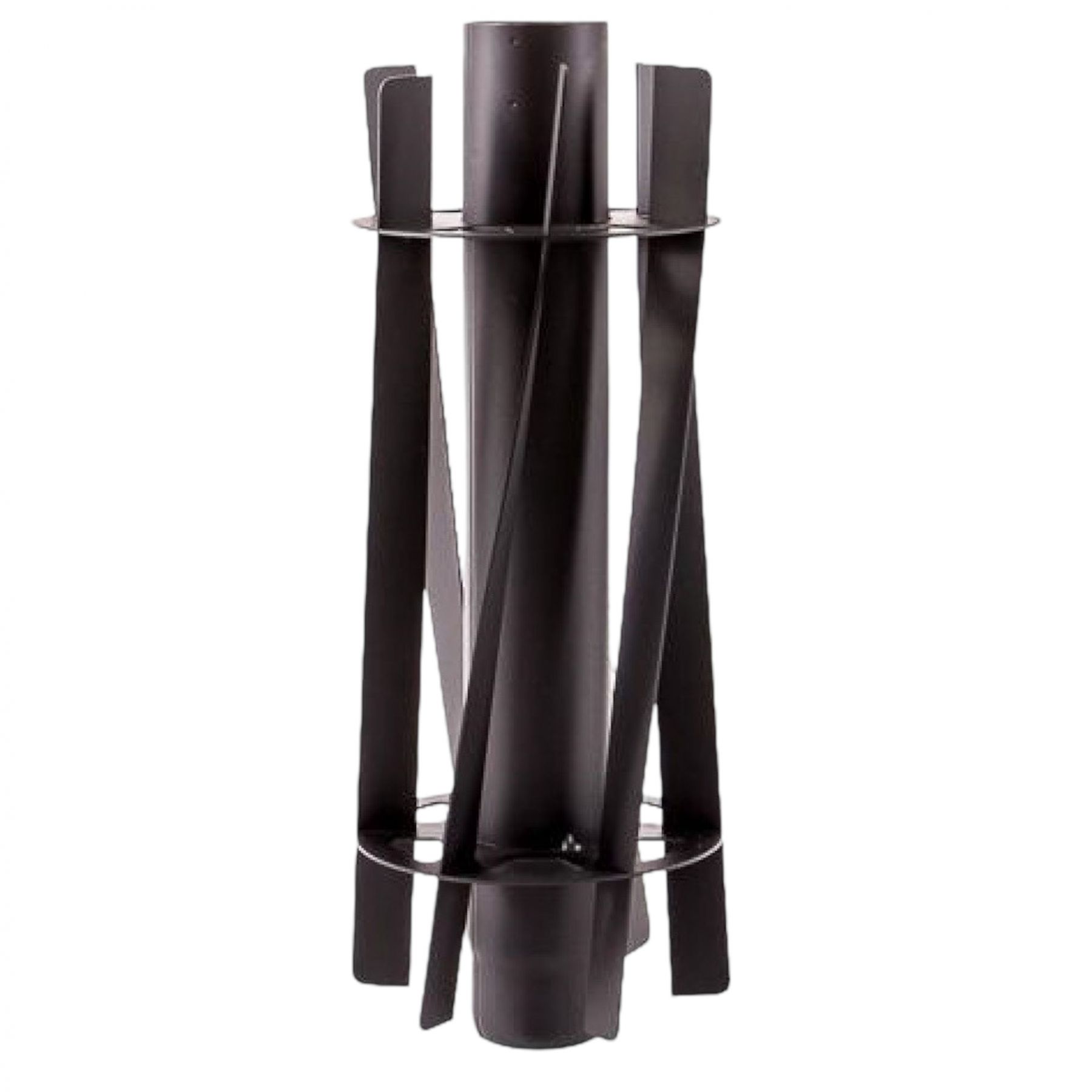 Petromax Tipi Sleeve Loki + Loki2