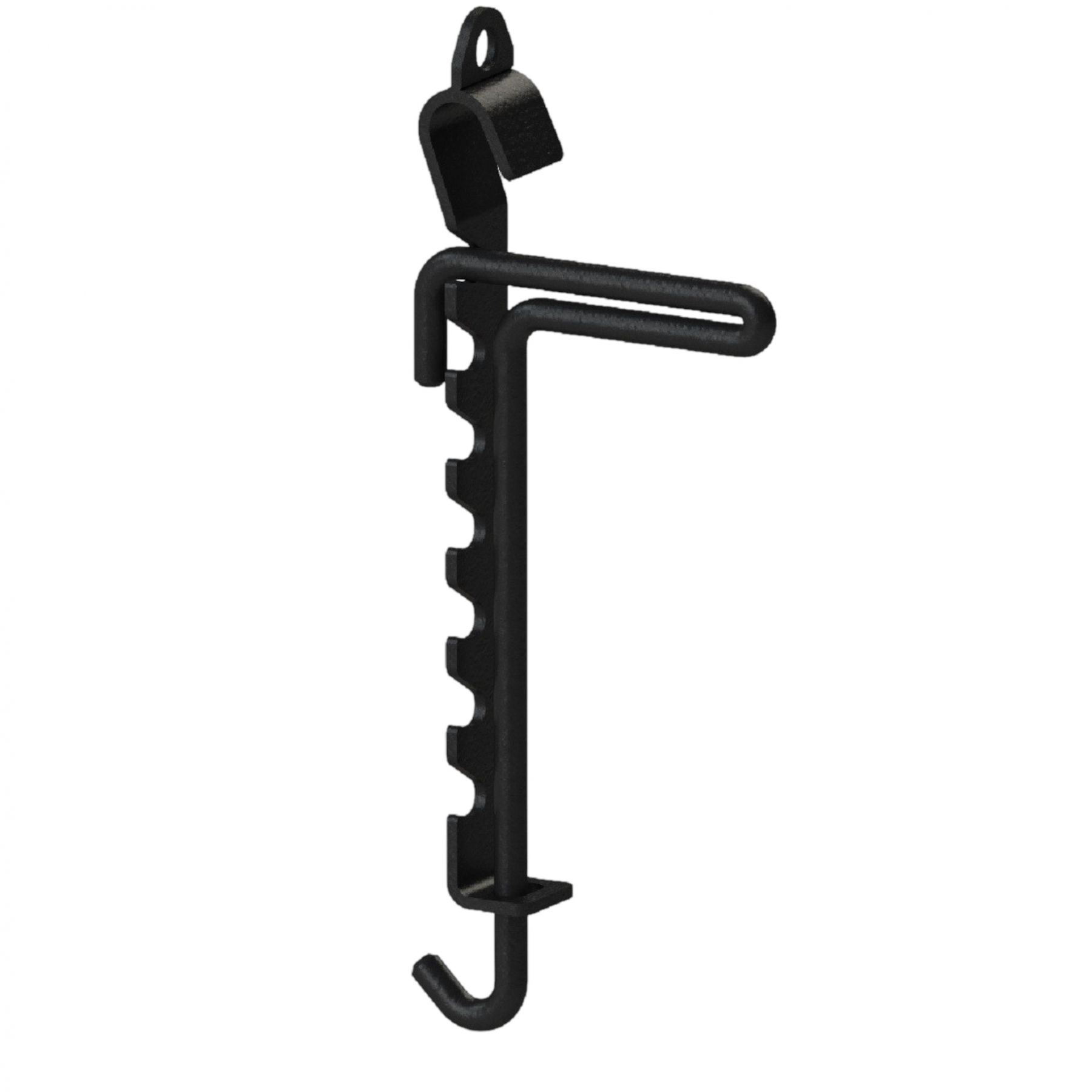 Petromax Trammel Hook
