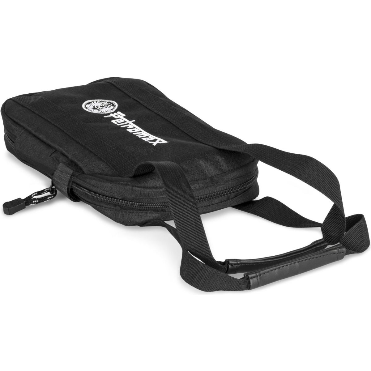 Petromax Transport Bag For Burger Iron BG-IRON