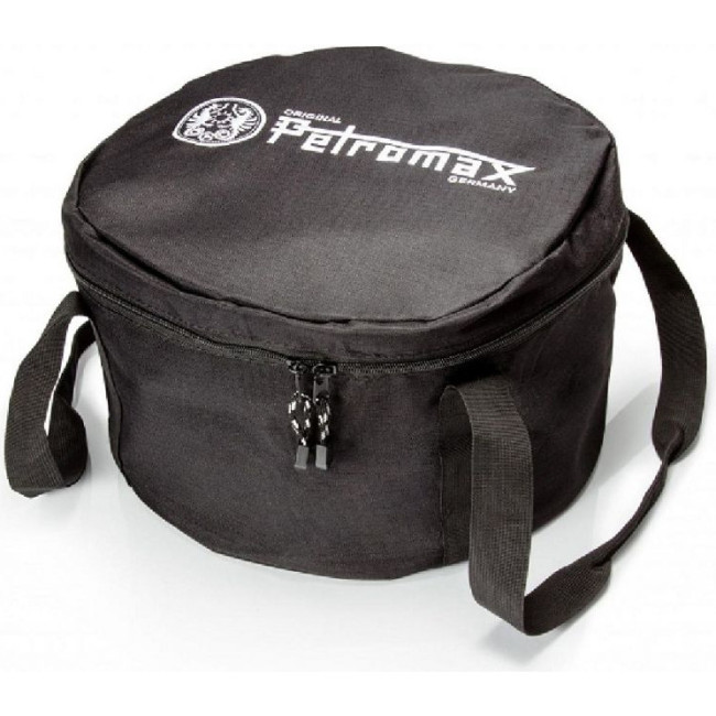Petromax Transport Bag For Dutch Oven FT1