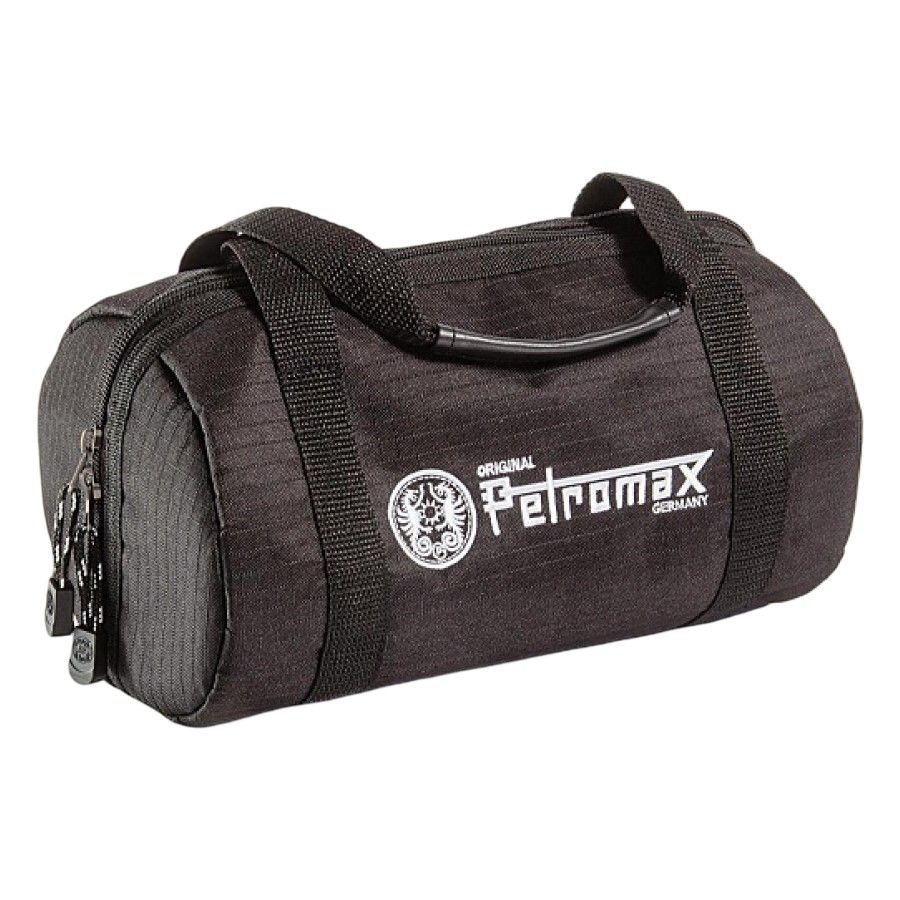 Petromax Transport Bag For Fire Kettle FK2