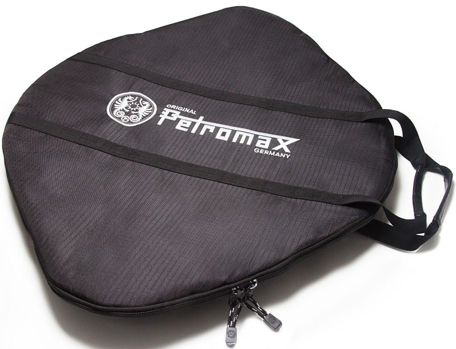 Transport Bag for Griddle and Fire Bowl Fs56