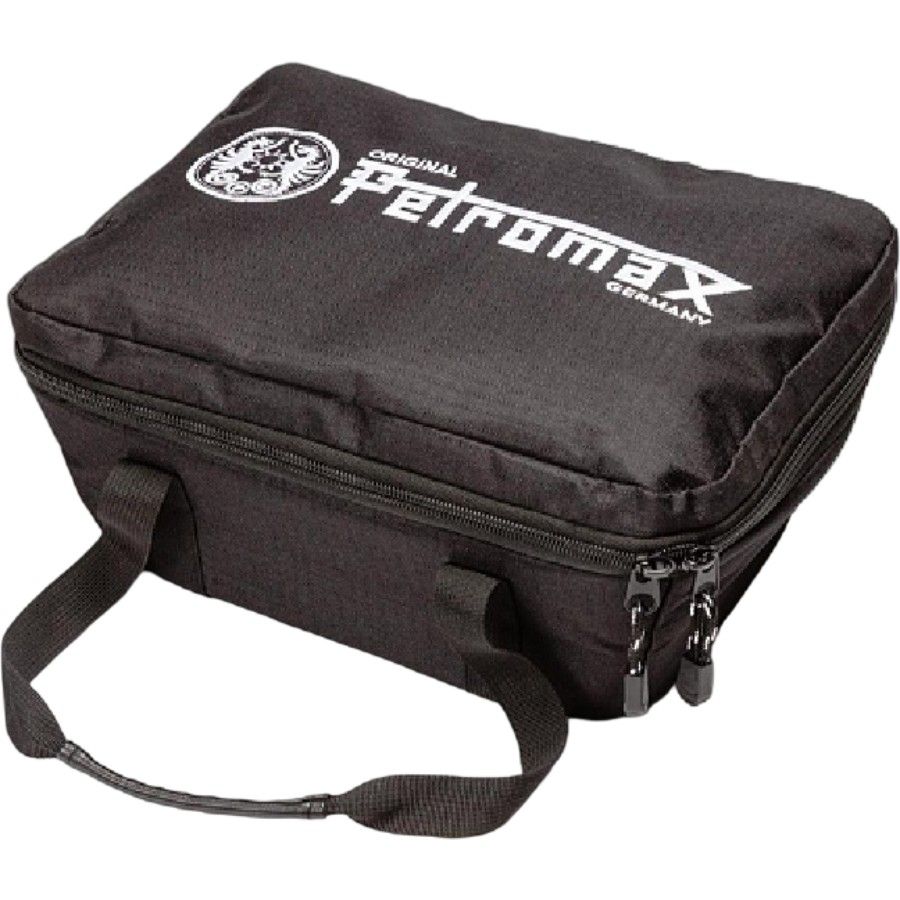 Petromax Transport Bag For Loaf Pan K8