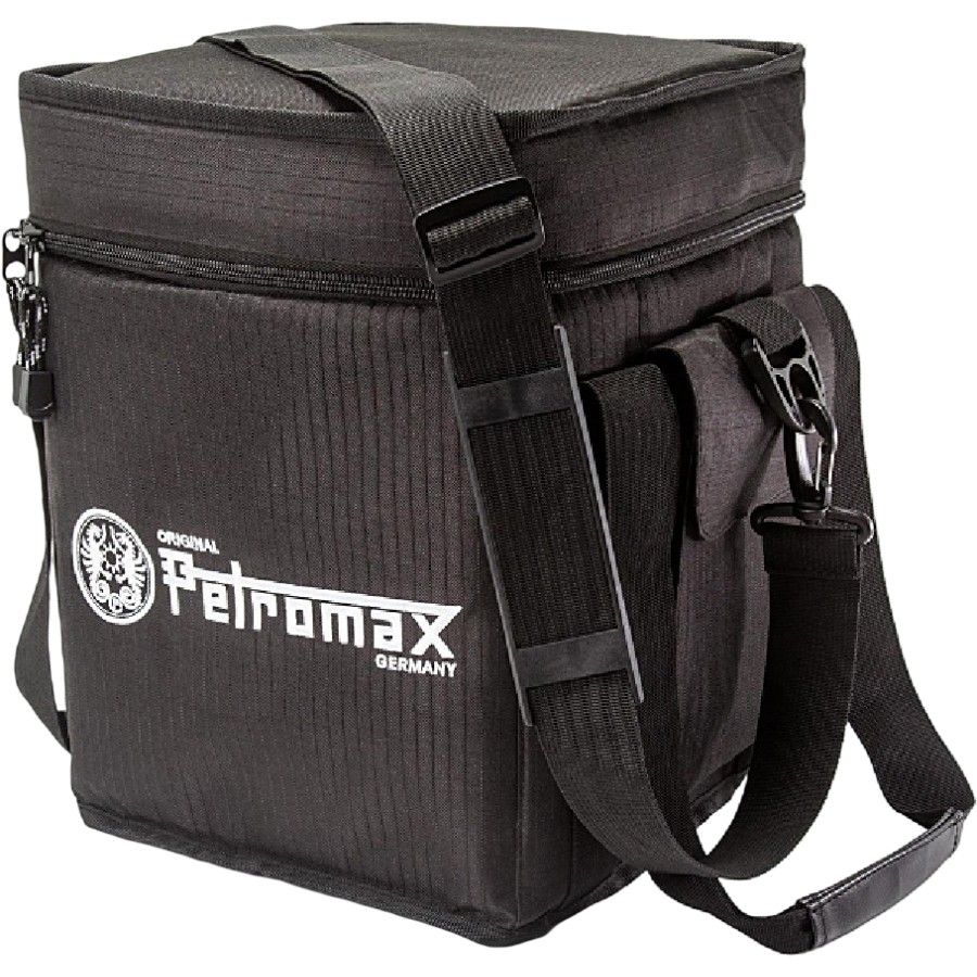 Petromax Transport Bag For Rocket Stove RF33