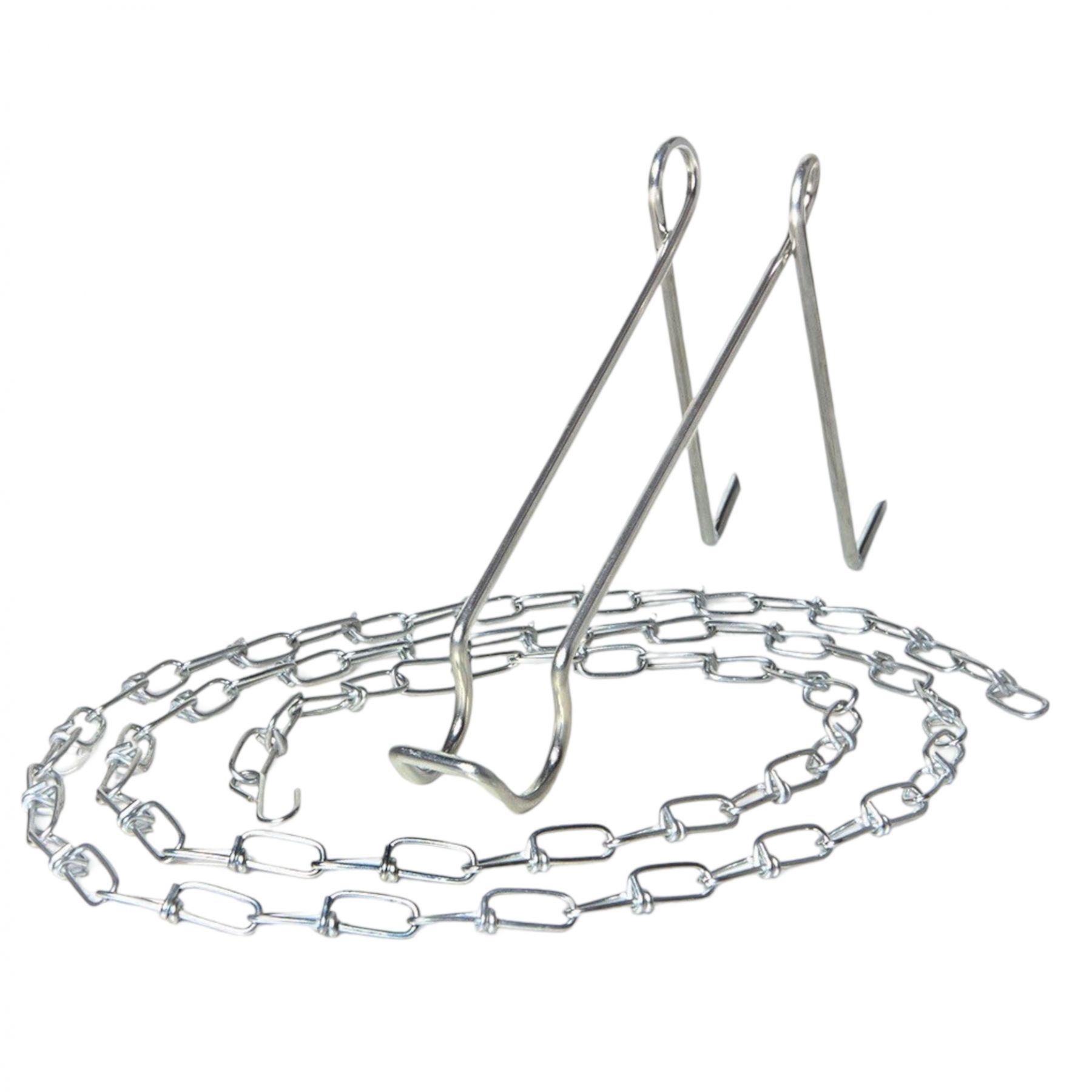 Petromax Tree Lantern Hanger
