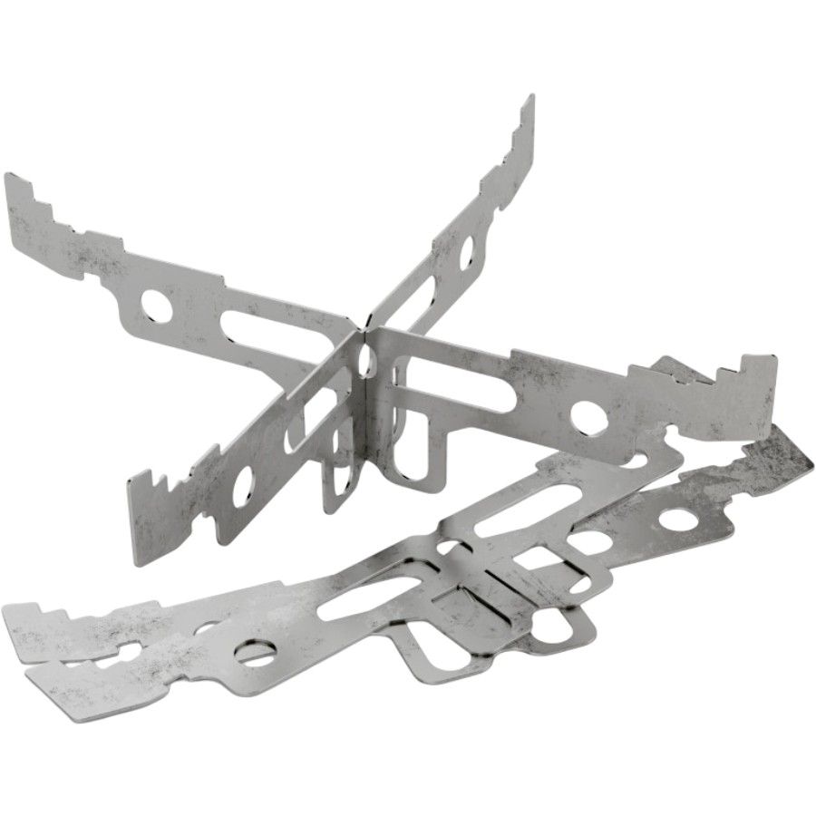 Petromax Universal Cross