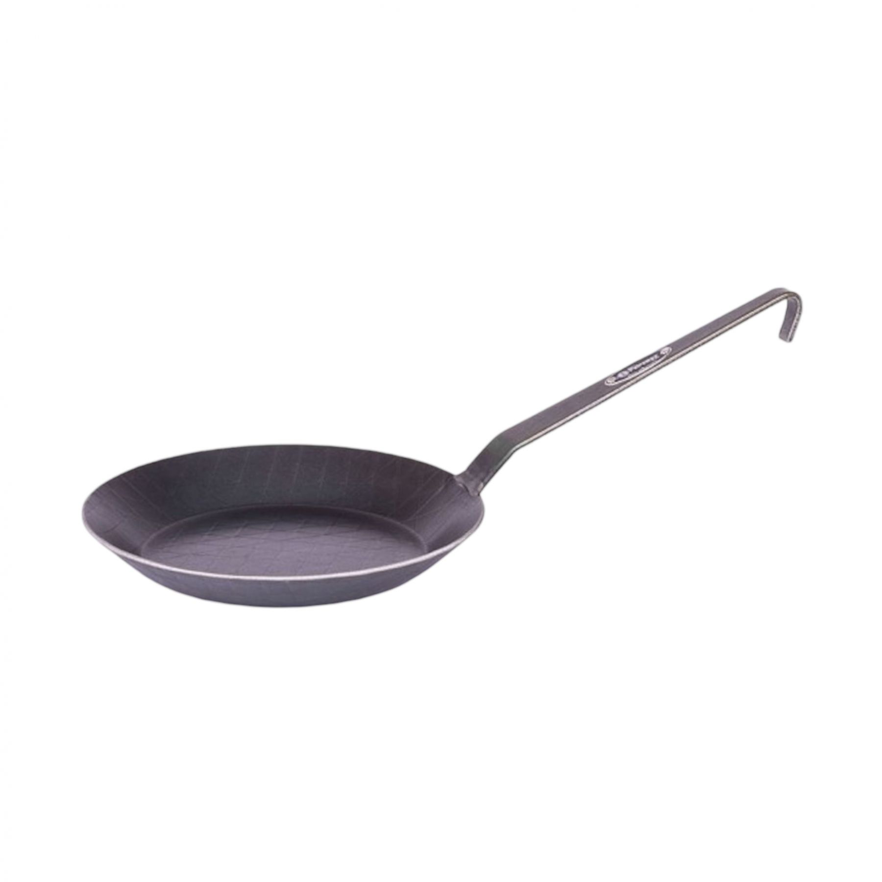 Petromax Wrought-Iron Pande SP20