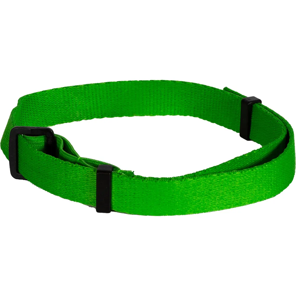 Fästinghalsband För Hund Small <40Cm