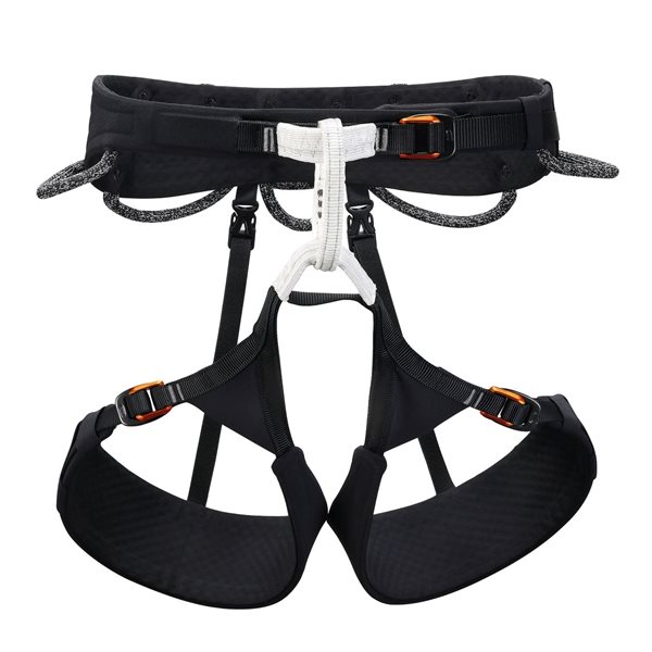 AQUILA Harness