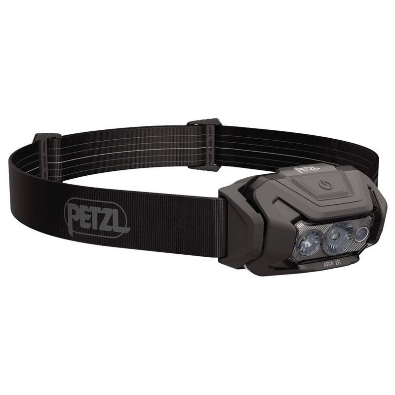 Aria 2R Rgb