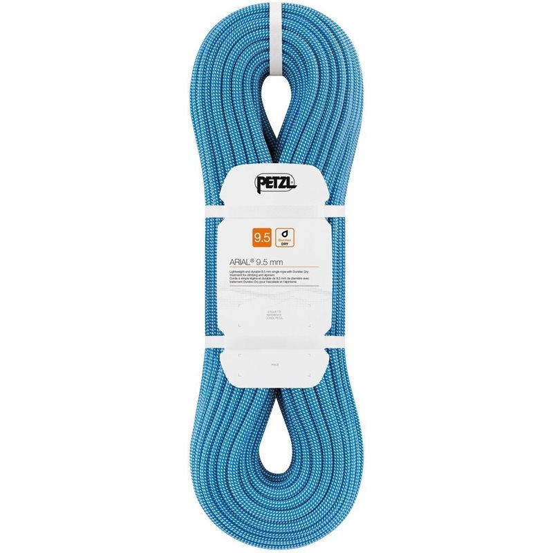 Arial 9.5 Mm