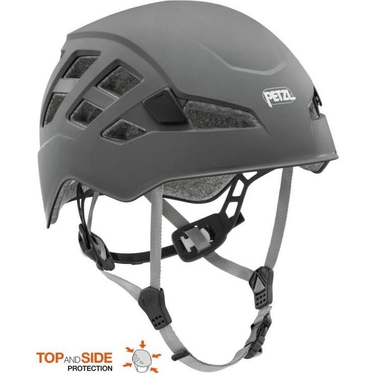 Boreo Climbing Helmet