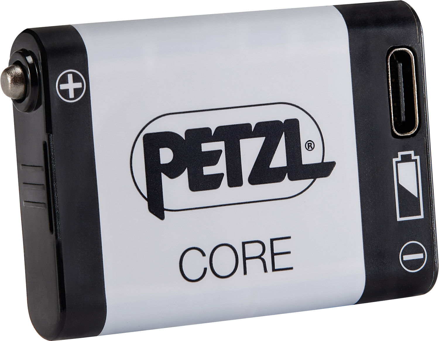 Core