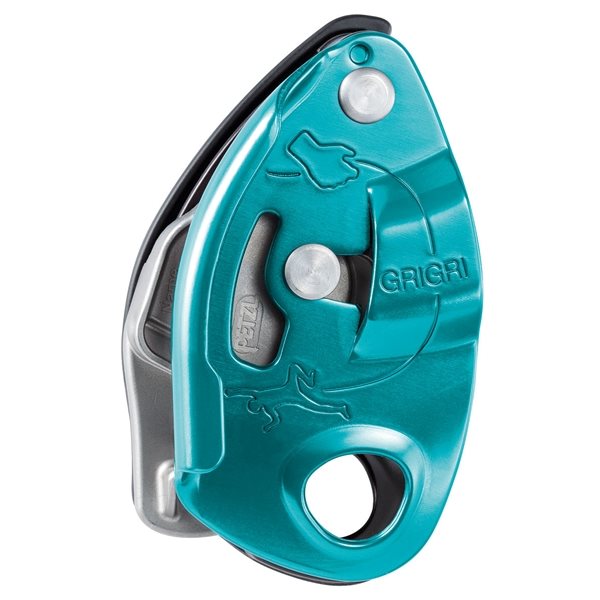 Grigri