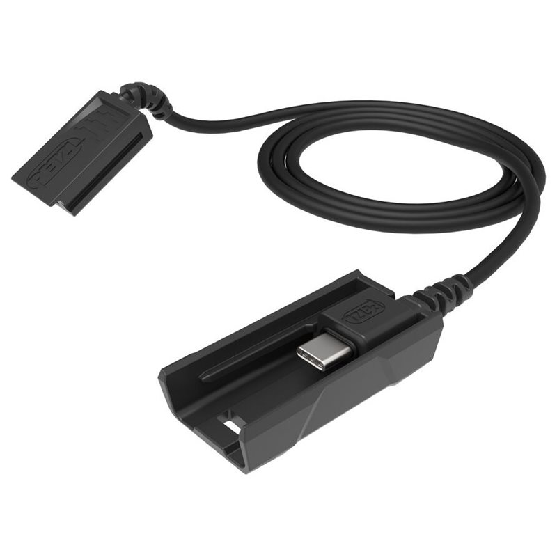 R1 Extension Cable