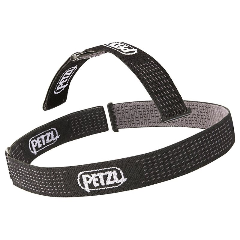 Spare Headband For Duo