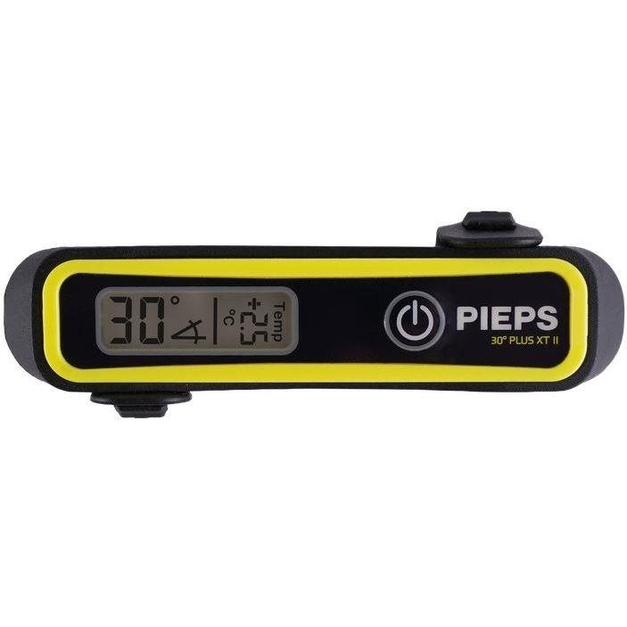 PIEPS 30DEG PLUS XTII