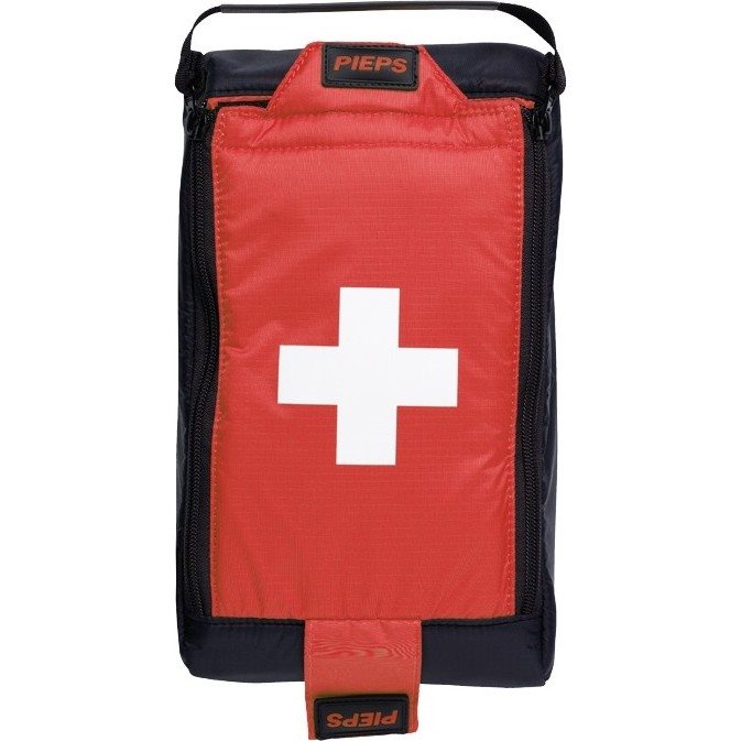 First-Aid Pro