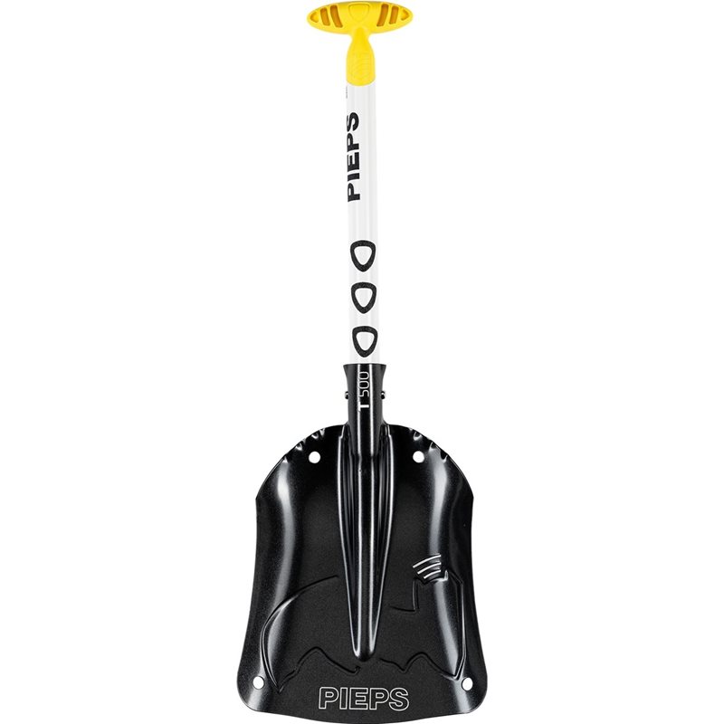 T SHOVEL 500 STANDARD