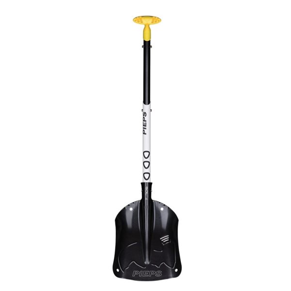 T Shovel 705 Pro