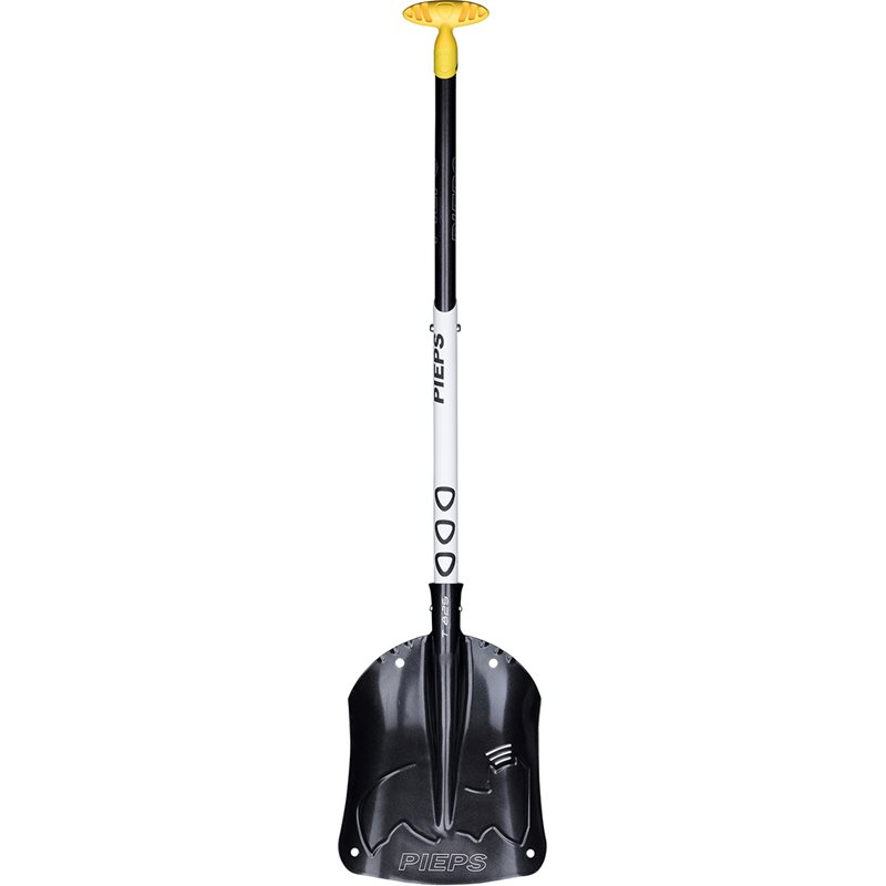 T Shovel 825 Pro+