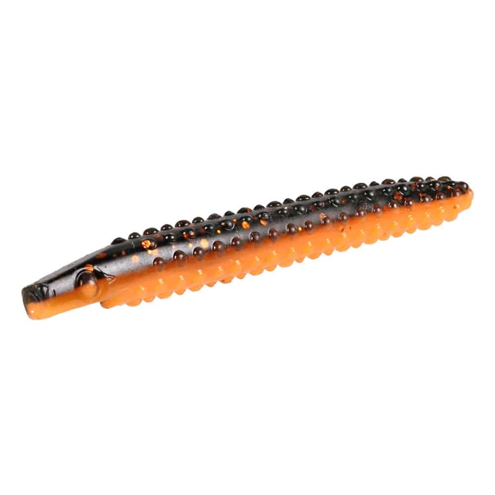 Pig Pickle 8cm 3