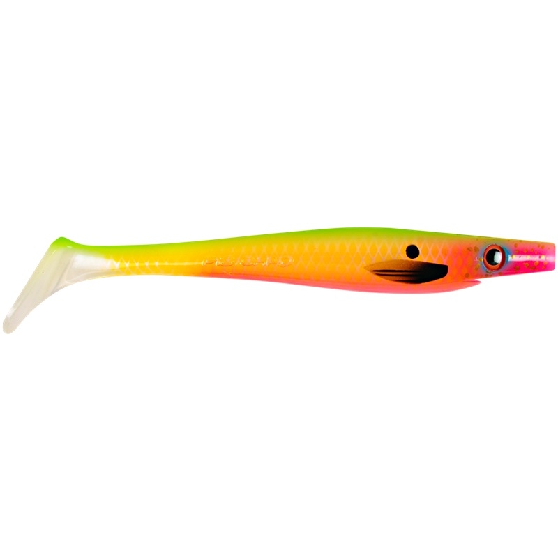 Pig Shad 23cm 90g - Clown Shoes