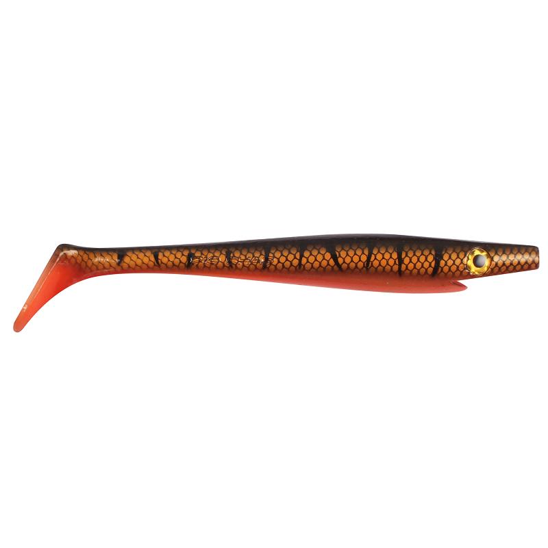 Pig Shad Jr 20cm 50g - Jeppan - 2pcs