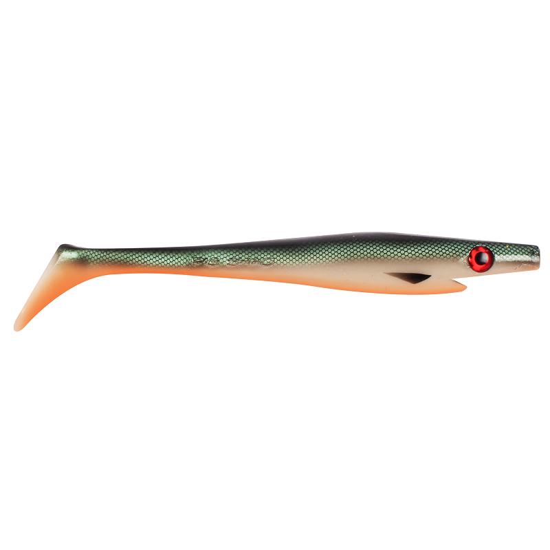 Pig Shad Jr 20cm 50g - Smelt - 2pcs