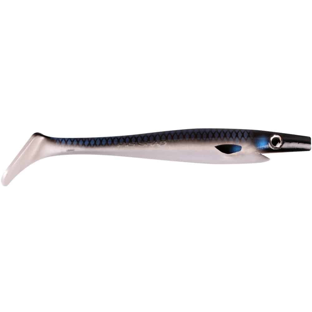 Pig Shad Jr 20cm 50g - The Decoy - 2pcs