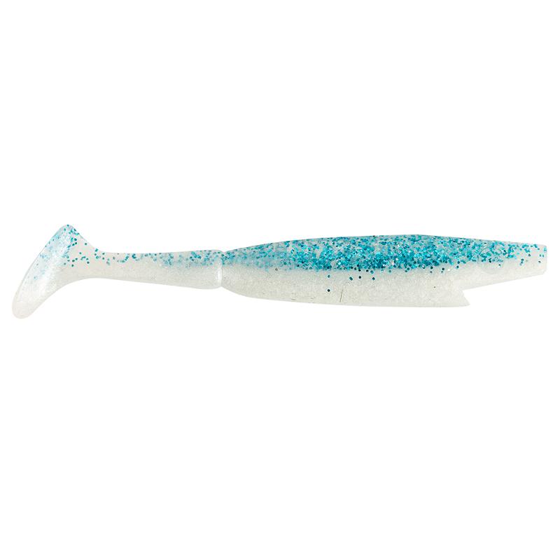 Piglet Shad 8