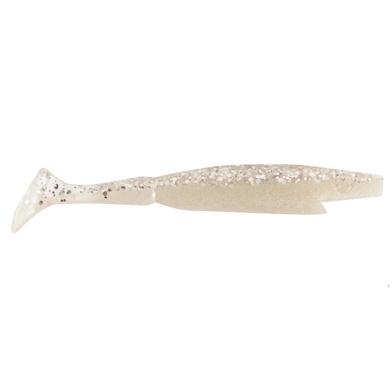Piglet Shad 8