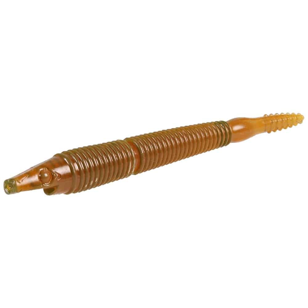 Pigster Crawler 10cm 3