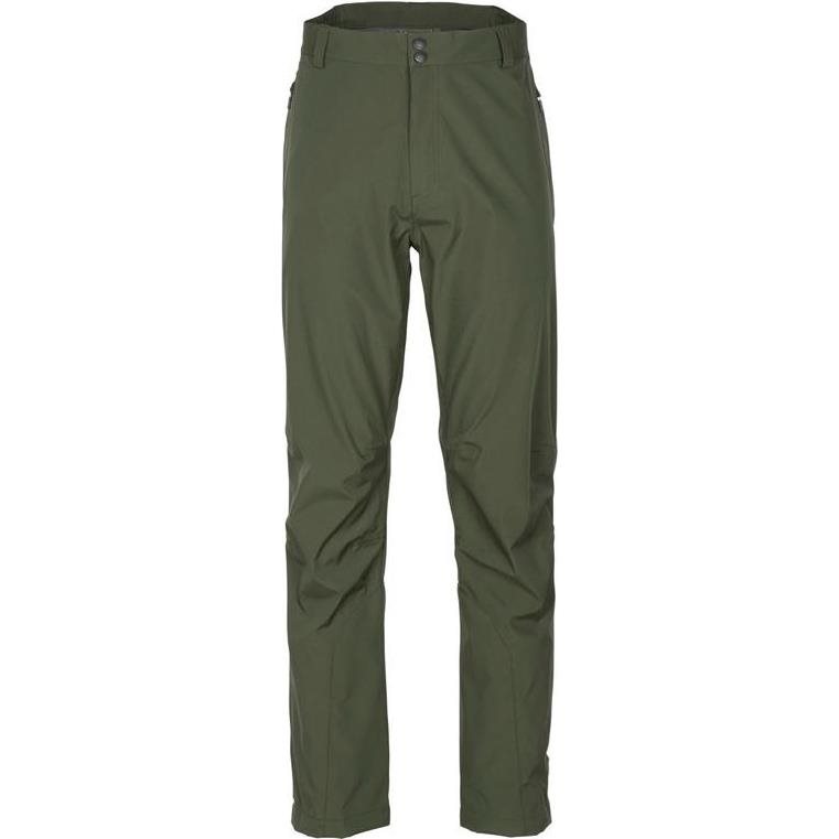 Abisko 3L Trousers