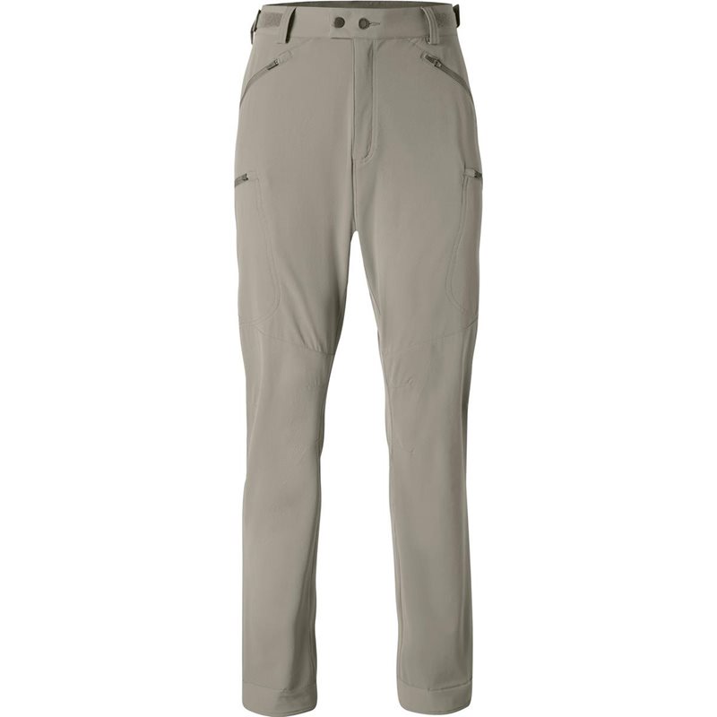 Abisko Light Stretch TRS-C
