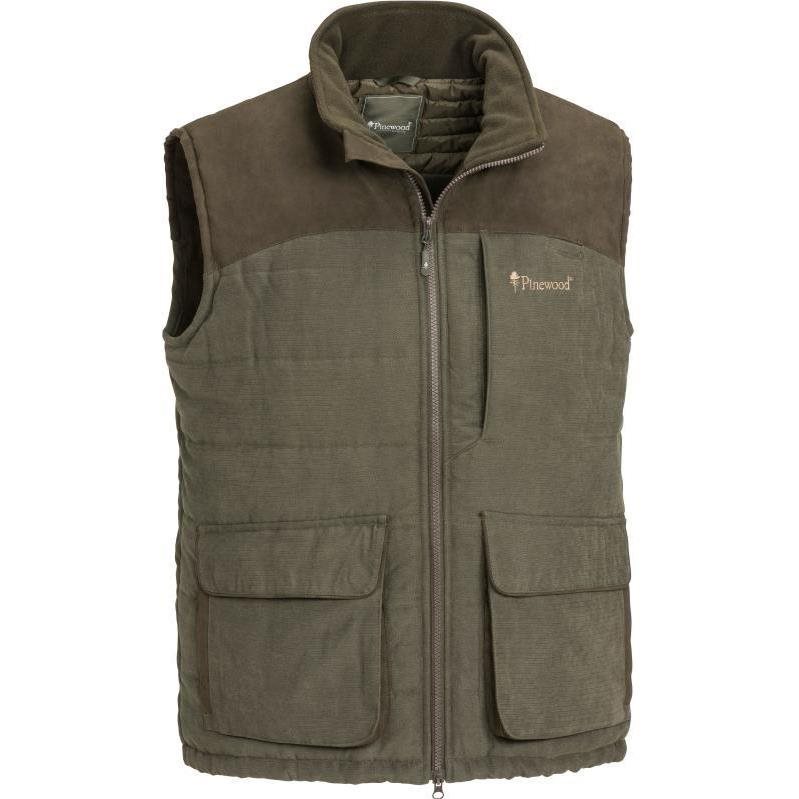 Abisko Småland Vest