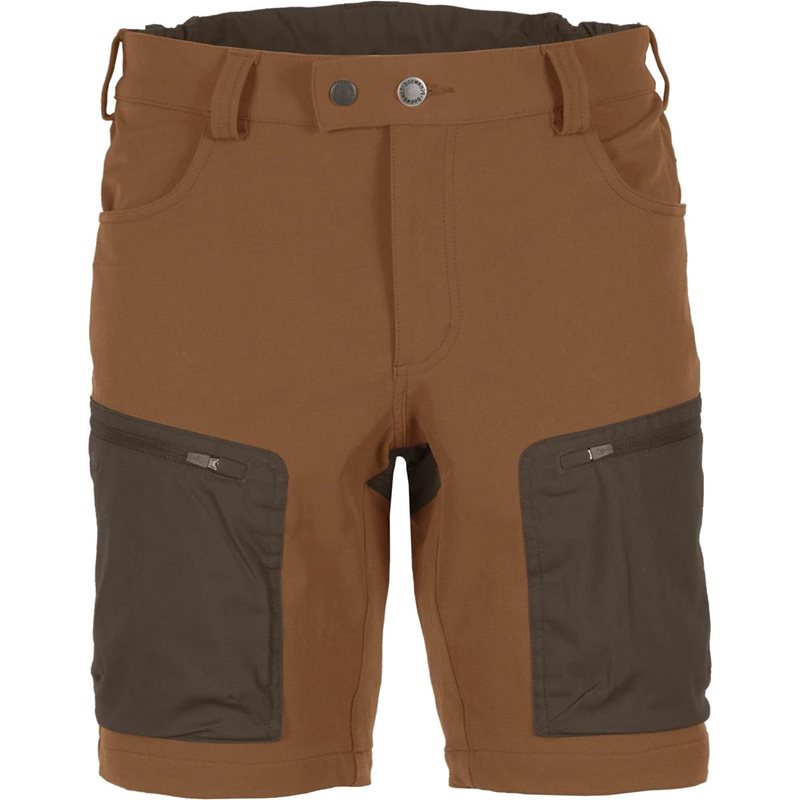 Active Outdoor SHORTS-C