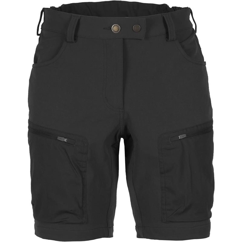 Active Outdoor SHORTS W
