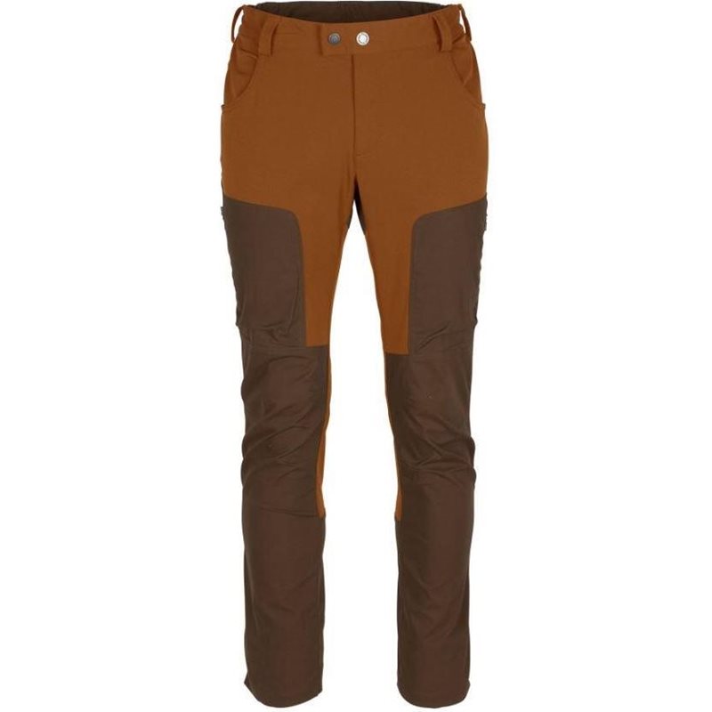 Active Outdoor TRS-Cers C