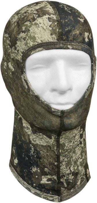 Balaclava Camouflage