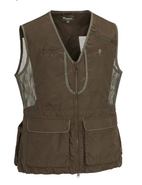 Dog Sports 2.0 VestW