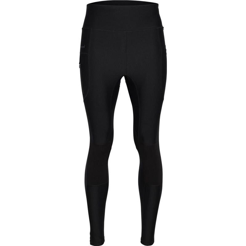 Finnveden Act TIGHTS W