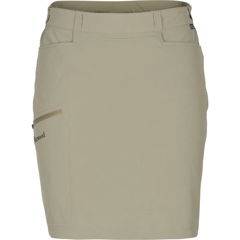 Finnveden Hiking Skort WRT W