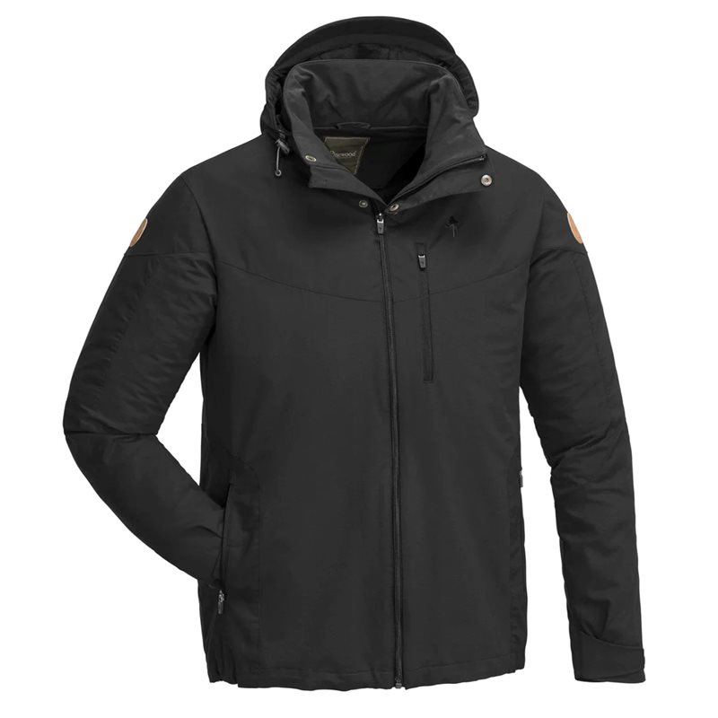 Finnveden Hybrid JKT
