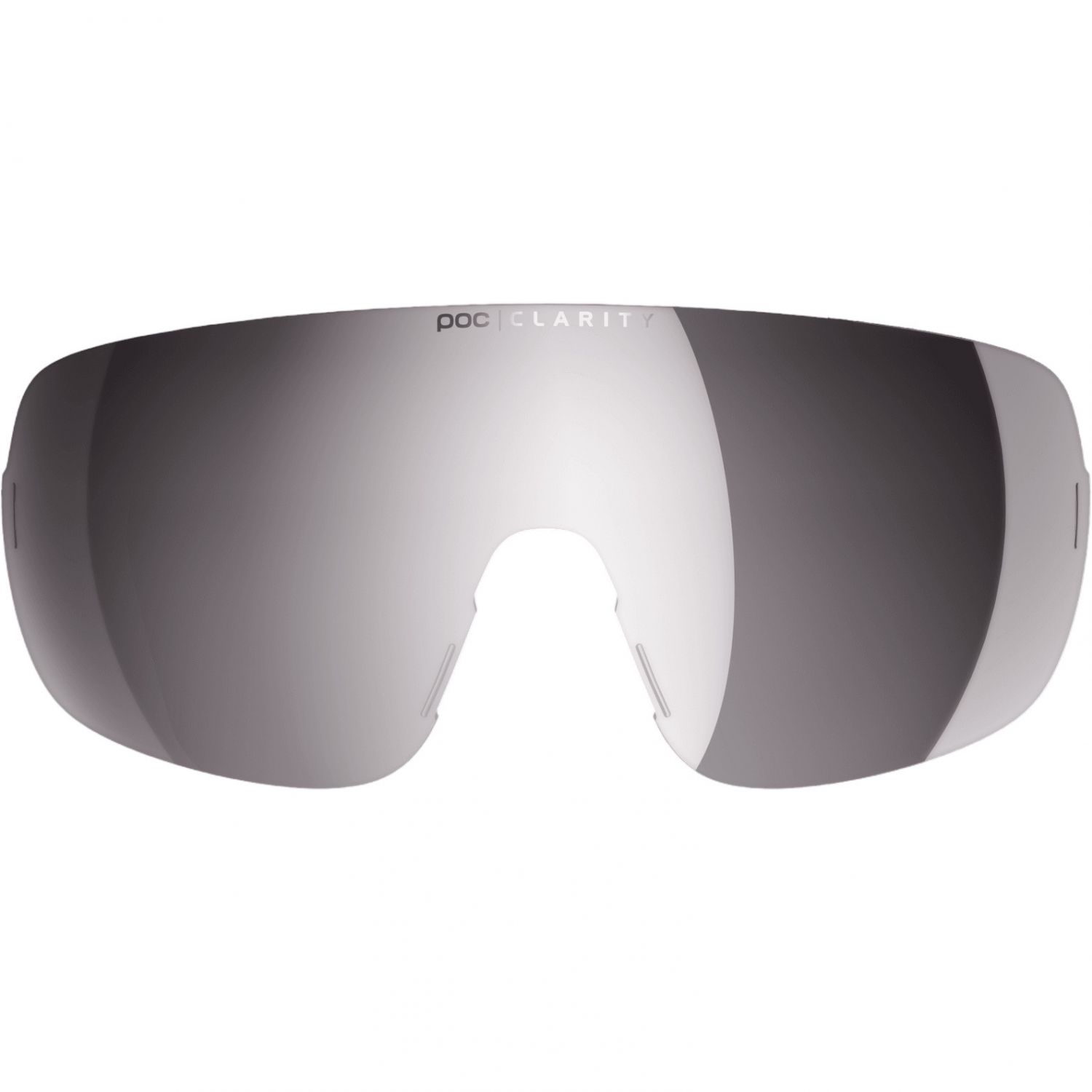 POC AIM spare lens