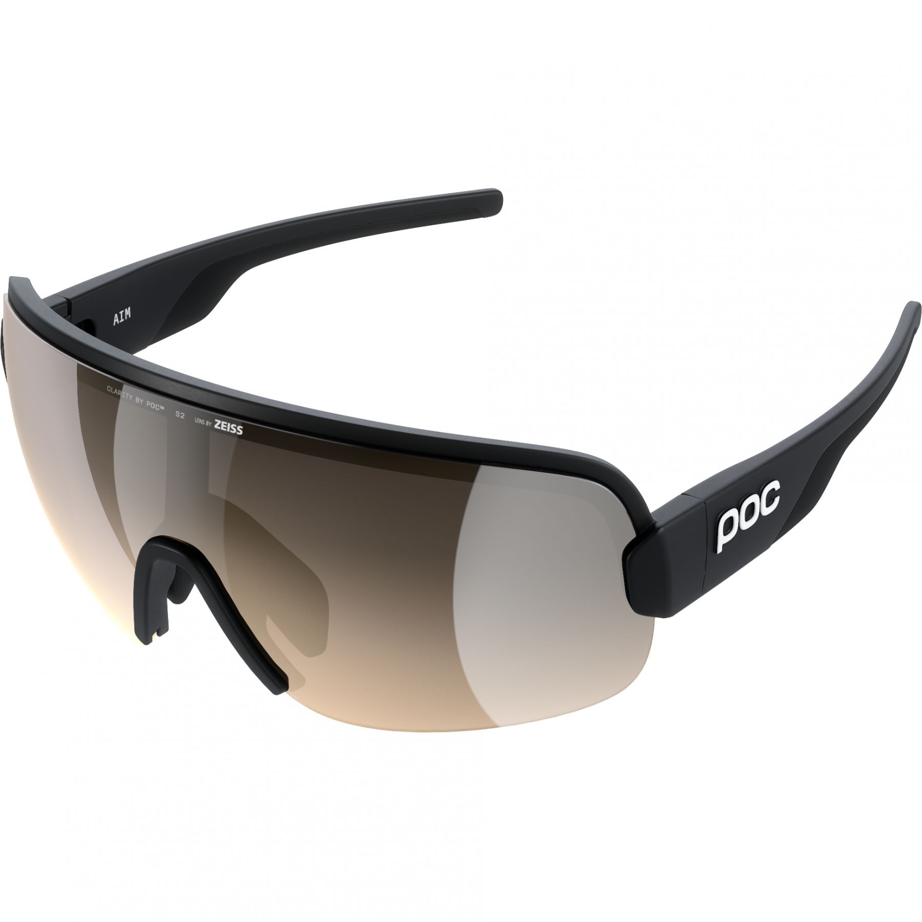POC Aim
