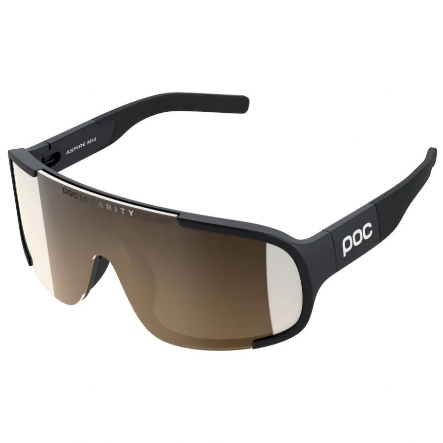 POC Aspire Mid
