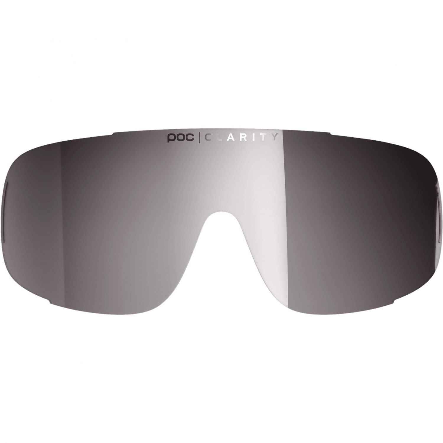 POC Aspire spare lens
